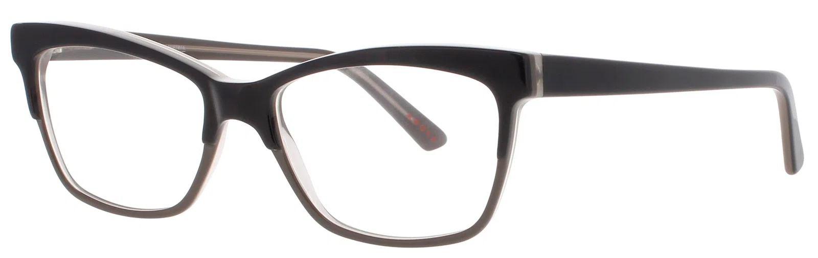Andy Wolf 5061 Eyeglasses - view 3